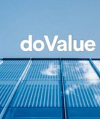 doValue