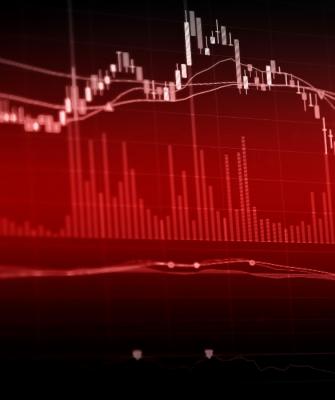 Xrimatistirio, Markets, Stocks, Metoxes