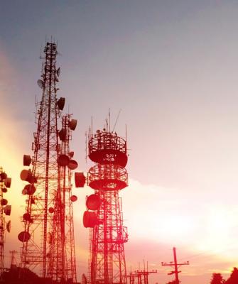 tilepikoinonies-tilefonia-keraies