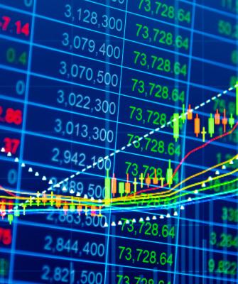 Μετοχές και Χρηματιστήριο Αγορών Μετοχές χρηματιστηρίου