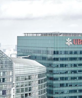 UBS
