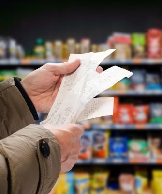 Plithorismos, Inflation, Times, Prices