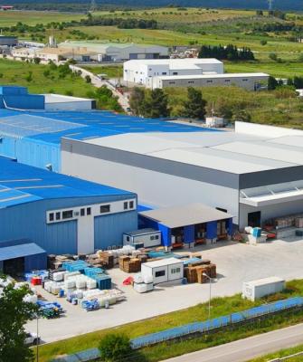 businessdaily-Papoutsanis-Factory