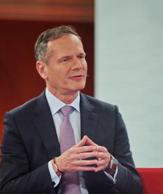 Μανουσάκης Μανουσός ADMIE