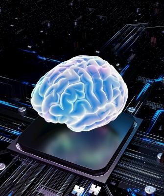 Artificial Intelligence (AI)