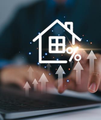 real estate