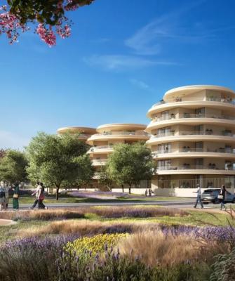 Λίτλ Αθήνα Ελληνικό