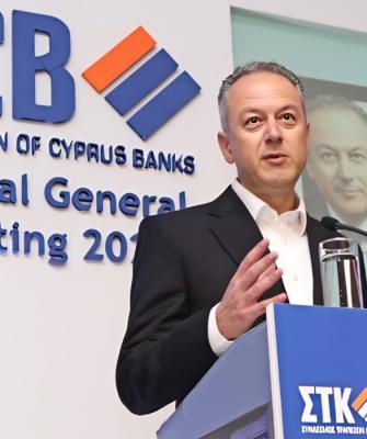 Πανίκος Νικολάου