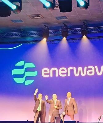 Enerwave