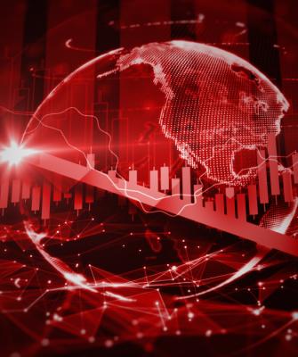 Αγορές-Χρηματιστήρια