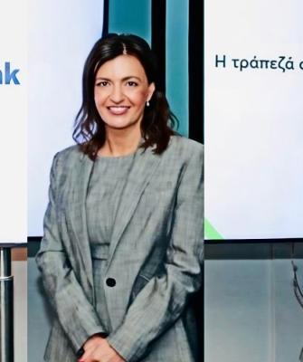 Ελένη Βρεττού