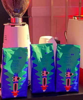 ΑΒΕΚ ΒΕΚΡΑΚΟΣ ΚΑΦΕΣ