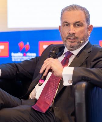 Αλέξανδρος Εξάρχου