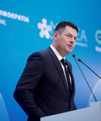 Allwyn-Νοσοκομείο