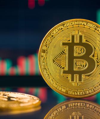Bitocoin