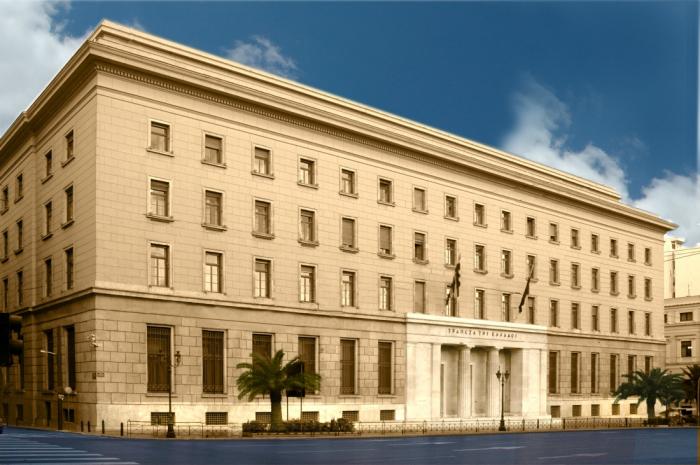 ΤΤΕ