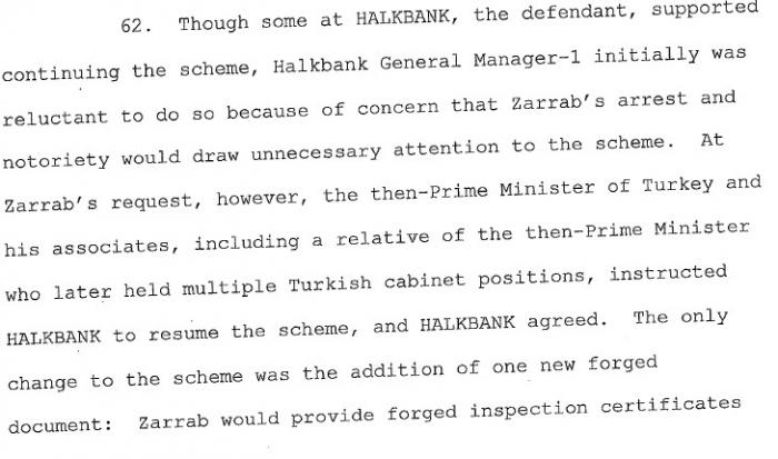 halkbank_erdogan