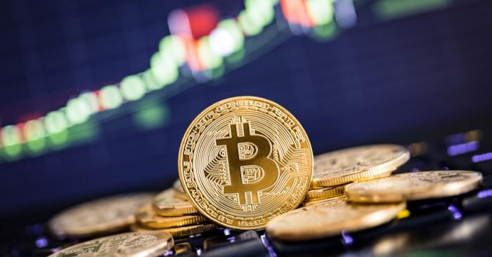 bitcoin, kryptonomismata, texnologia