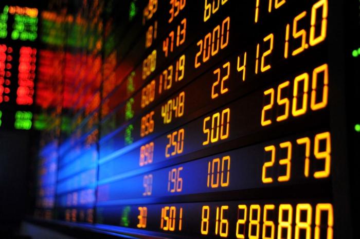 Markets, Xrimatistirio, Stocks, Metoxes