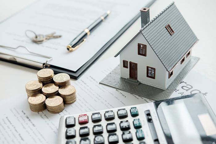 Άλμα στα κόκκινα δάνεια υπό διαχείριση – 78,2 δισ. ευρώ στο α' τρίμηνο Σπίτι και χρηματοδότηση