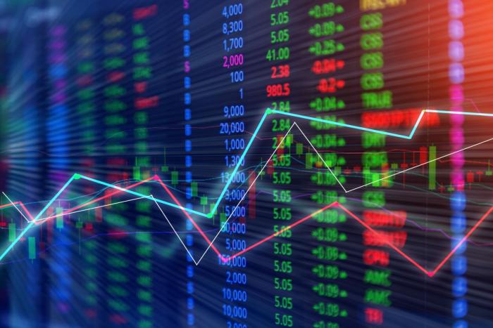 Agores, Markets, Metoxes, Xrimatistirio, Stocks