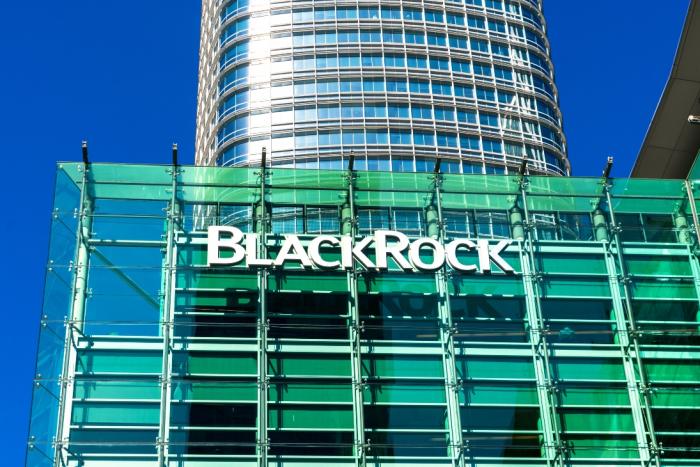 BlackRock