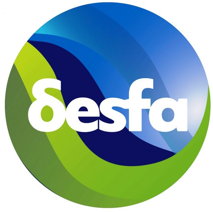desfa_logo