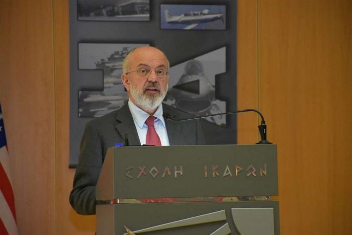 Anastasios Rozolis-SEKPY