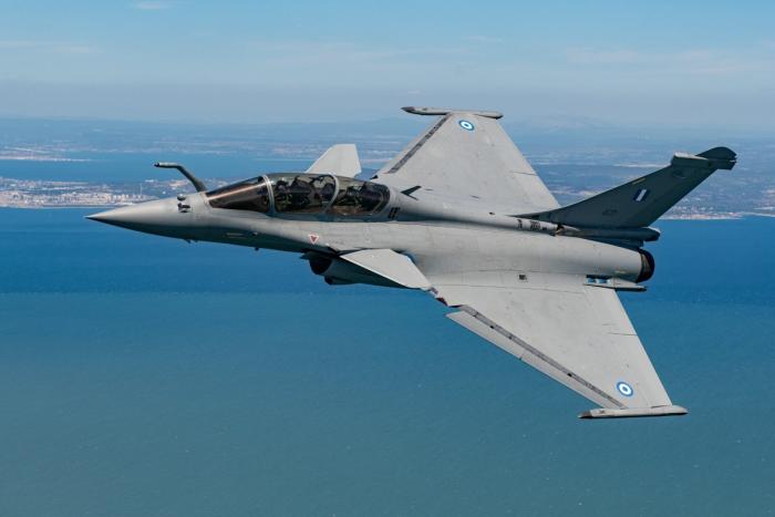 Rafale-elliniko
