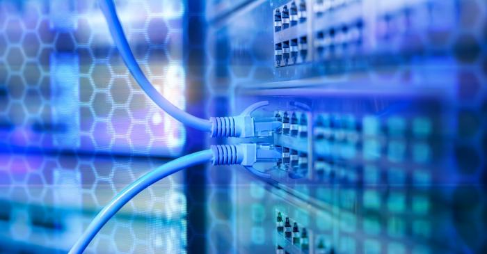 internet-diadiktyo-fiber
