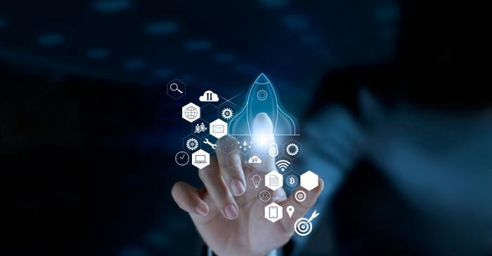 International Nanotechnology Hub Θεσσαλονίκη: Διεθνές κέντρο νανοτεχνολογίας με επενδύσεις 1 δισ.Thessaloniki: κεφάλαια άνω του 1 δισ. ευρώ και ισχυρή αναγνώριση Καινοτομία στον χώρο εργασίας