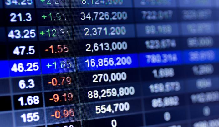 Xrimatistirio, Markets, Stocks, Metoxes