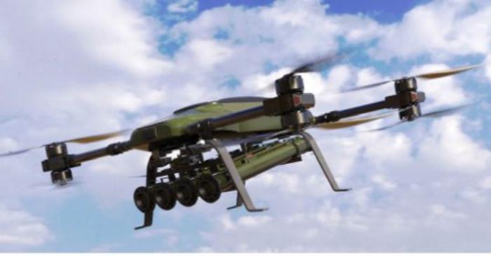 SAS TECHNOLOGY