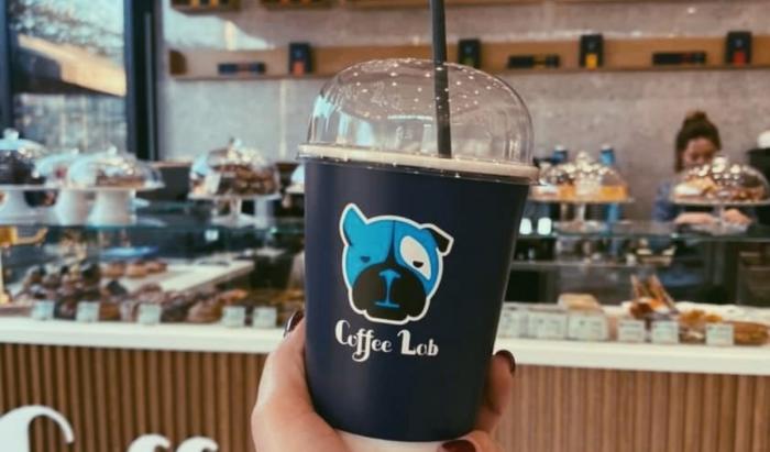 Coffeelab