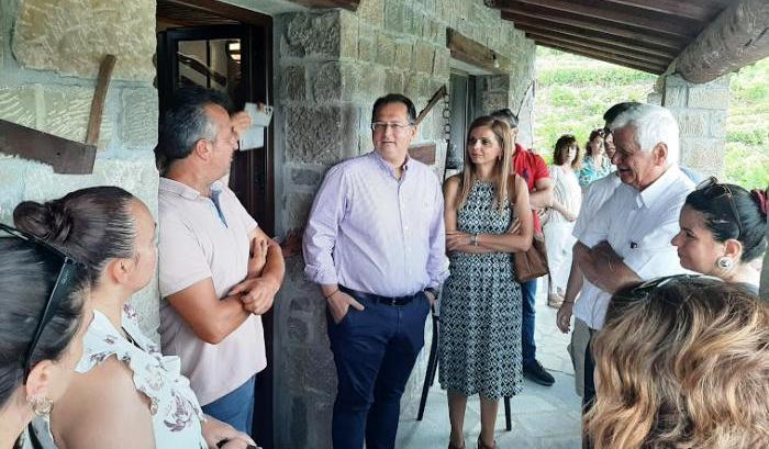 tzoumerka_stylios