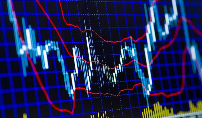Ήπιες μεταβολές στις 1.800 μονάδες για τον Γενικό Δείκτη Χρηματιστήριο