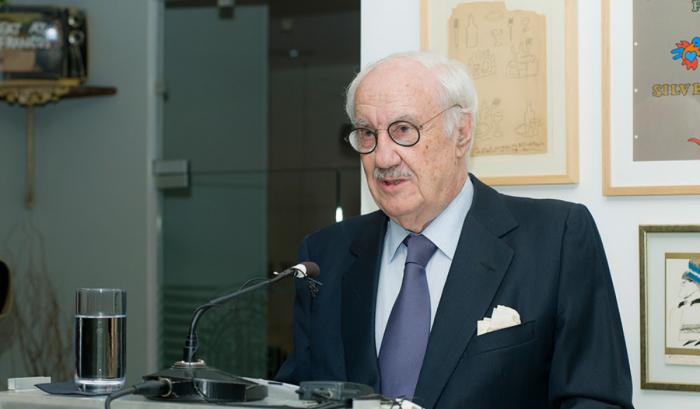mantzounis dimitrios