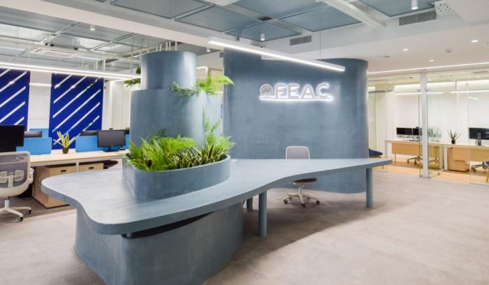 businessdaily-FEAC