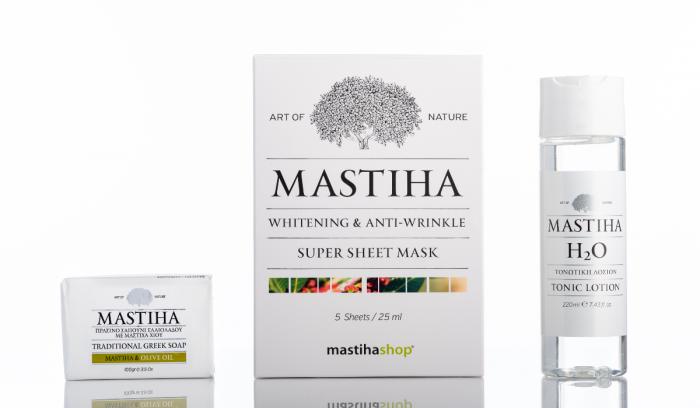 businessdaily-mastihashop