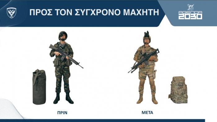 NEA STOLI STRATOS