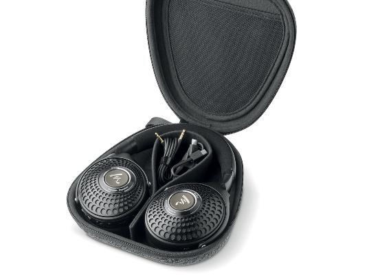 Focal Bathys