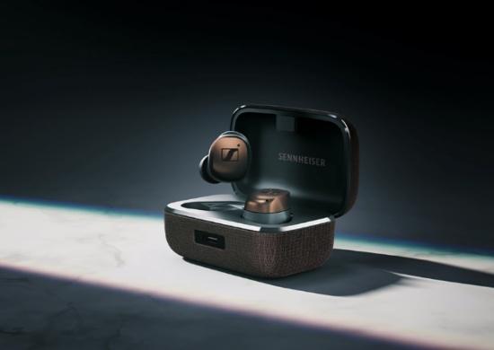 Sennheiser Momentum