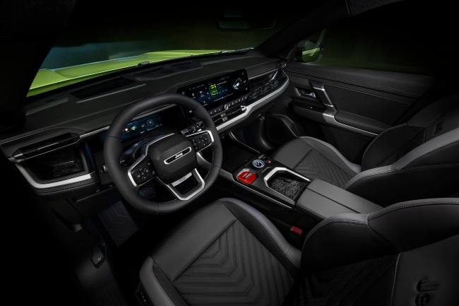 Jeep-Compass