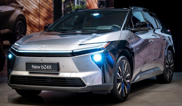 bz4x_toyota bz4x_toyota