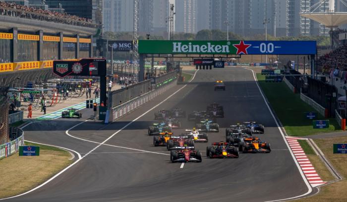 F1