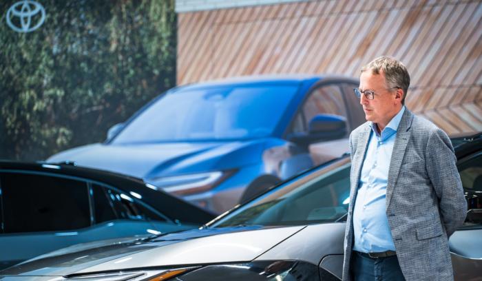 hermann_riedl_toyota hermann_riedl_toyota