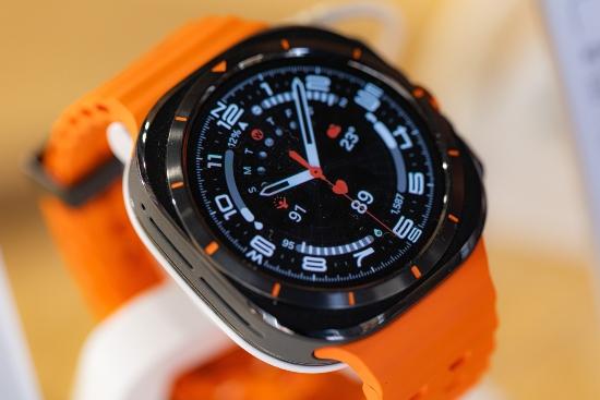 samsung-galaxy watch_ultra