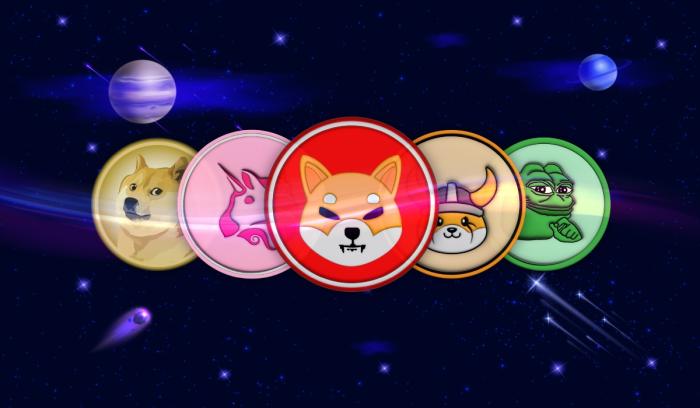 κρυπτονομίσματα κρυπτονομίσματα