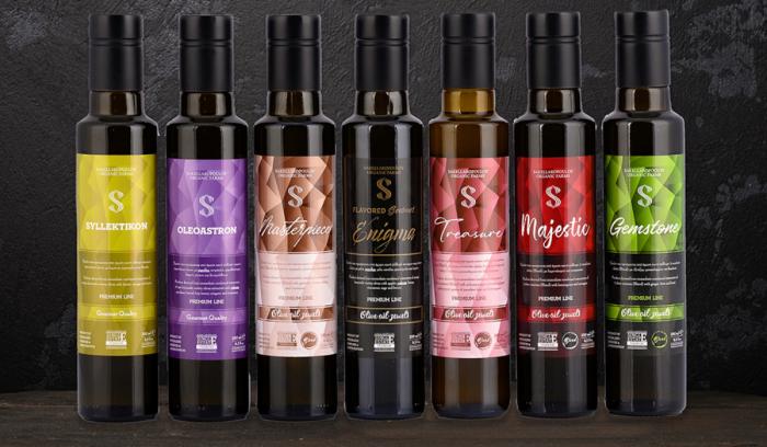 Sakellaropoulos-elaiolada