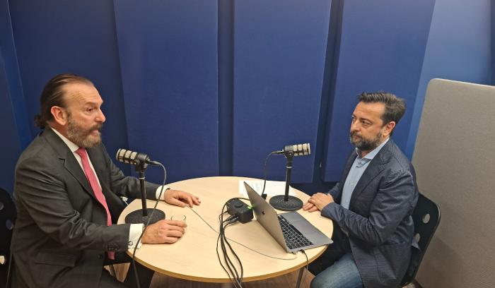 Θεοδωρίδης, Παπαδογιάννης